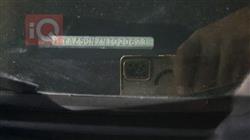 تويوتا تاكوما